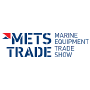 METS Marine Equipment Trade Show, Ámsterdam