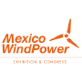 Mexico Windpower, Mexico Ciudad