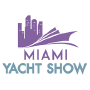 Miami Yacht Show, Miami