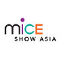 MICE Show Asia, Singapur