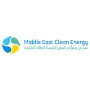 Middle East Clean Energy, Beirut