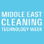 Middle East Cleaning Technology Week, Dubái