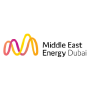 Middle East Energy, Dubái