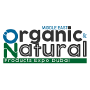 Middle East Organic & Natural Products Expo, Dubái