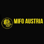 MIFO Austria, Korneuburg