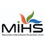 MIHS – Marcellus International Houseware Show, Nueva Delhi