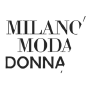Milano Moda Donna, Milán