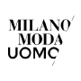 Milano Moda Uomo, Milán