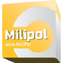 Milipol Asia-Pacific, Singapur