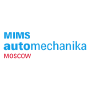MIMS automechanika, Moscú