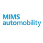 MIMS Automobility, San Petersburgo