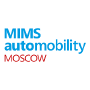 MIMS Automobility Moscow, Moscú