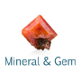 Mineral & Gem, Sainte-Marie-aux-Mines