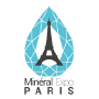 Minéral Expo, París