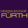 Mineralientage, Fuerth