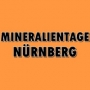 Días de los Minerales, Núremberg