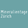 Días de los Minerales de Zúrich, Spreitenbach