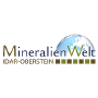 Mundo Mineral Mineralienwelt, Idar-Oberstein