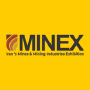MINEX, Teherán
