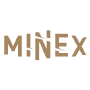 MINEX, Izmir