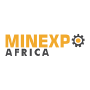 Minexpo Africa, Nairobi