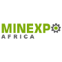 Minexpo Africa, Dar es-Salam