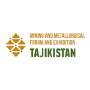 International Investment Mining and Metallurgical Forum and Exhibition, Dusambé