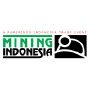 Mining Indonesia, Yakarta