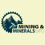 Mining & Minerals Expo, Kiev