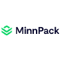 MinnPack, Minneapolis