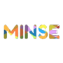MINSE Made in Nigeria Shoe Expo, Abuya