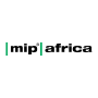 MIP Africa, Ciudad del Cabo