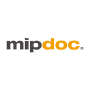 MIPDoc, Cannes