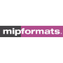 MIPFormats, Cannes