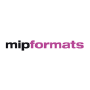 MIPFormats, Cannes