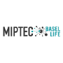 MipTec, Basilea