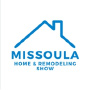 Missoula Home & Remodeling Show, Missoula