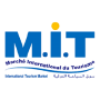 M.I.T. Marché Méditerranéen International du Tourisme, Túnez