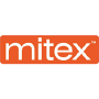 MITEX, Moscú