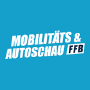 Mobiltäts- & Autoschau, Fürstenfeldbruck