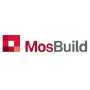 MosBuild Moscow, Krasnogorsk