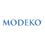 MODEKO, Izmir