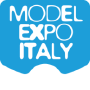Model Expo Italy, Verona