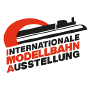 Modellbahn, Friedrichshafen