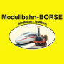 Intercambio de modelo de ferrocarril (Modellbahnbörse), Lambsheim