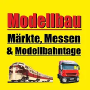 Mercado de Juguetes Modelados (Modellspielzeugmarkt), Recklinghausen