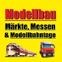 Mercado de Juguetes Modelados (Modellspielzeugmarkt), Gronau