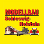 Modelismo de Schleswig-Holstein, Neumünster