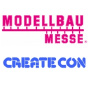 Modellbau-Messe x Create Con, Viena