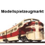 Mercado de Juguetes Modelados (Modellspielzeugmarkt), Rheine